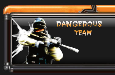 //dangerous-team.clan.su/Untitled-1_01.jpg